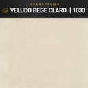 Ver imagem 4 de Sofá Fixo Orfeu 2 Lugares Luxo 160cm Castellar Móbile