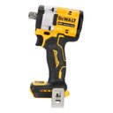 Ver imagem 6 de Chave de Impacto a Bateria Atomic 13mm Dewalt, Modelo Dcf922d2, com Mala de Ferramentas, 1 Carregado