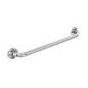 Ver imagem 3 de Kit 5 Alças Apoio Banheiro Inox Idoso Cadeirante Deficiente Acessibilidade