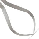 Ver imagem 4 de Compasso Externo - Med. 100mm/4"