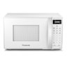 Microondas Panasonic St25l 21 Litros Branco 220v - 1