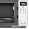 Microondas Panasonic St25l 21 Litros Branco 220v - 3