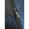 Mochila para Notebook Executiva Samsonite Qibyte 39 Cm 16n001005 Azul U - 2