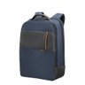 Mochila para Notebook Executiva Samsonite Qibyte 39 Cm 16n001005 Azul U - 1