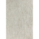 Ver imagem 2 de Cabeceira Estofada Casal Orgânica Não É Segredo Linho Cru Mesclado 140x120