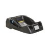 Base Kiddo Casulo Click 415 Preto - 1