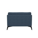 Ver imagem 6 de Sofá Chaise sem Braço 100cm Calla CabeCasa MadeiraOriginals