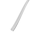 Ver imagem 2 de Jogo de Garfos para Sobremesa Home Style 4 Peças