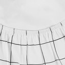 Ver imagem 3 de Capa para Bebê Conforto - Branco