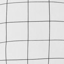 Ver imagem 2 de Capa para Bebê Conforto - Branco