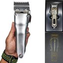 Ver imagem 5 de Maquina de Acabamento Cabelo Barba Profissional