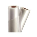 Ver imagem 2 de Plastificadora P280 com Suporte Bobina Fosco Bopp 24cm 220v
