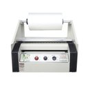 Ver imagem 1 de Plastificadora P280 com Suporte Bobina Fosco Bopp 24cm 220v