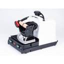 Ver imagem 2 de Mini Caldeira 1,8l com Ferro Fer009 Cal001 110v - Sun Special