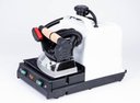 Ver imagem 2 de Mini Caldeira 1,8l com Ferro Fer009 Cal001 110v - Sun Special