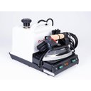 Ver imagem 3 de Mini Caldeira 1,8l com Ferro Fer009 Cal001 110v - Sun Special