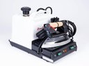 Ver imagem 3 de Mini Caldeira 1,8l com Ferro Fer009 Cal001 110v - Sun Special