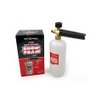 Canhão de Espuma Snow Foam Sigma Tools 9918 Limpeza Automotiva Eficiente e Profissional - 2