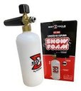 Ver imagem 1 de Canhão de Espuma Snow Foam Sigma Tools 9918 Limpeza Automotiva Eficiente e Profissional