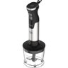 Mixer Power Oster Black Inox 3 em 1 - 127V - 5