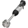 Mixer Power Oster Black Inox 3 em 1 - 127V - 6