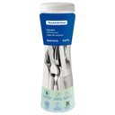 Ver imagem 5 de Faqueiro Tramontina Ipanema 24pçs em Inox