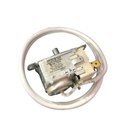 Ver imagem 2 de Termostato Electrolux 64786934 Tsv9012-09 Dc33a Dc34 Dc35a