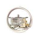 Ver imagem 3 de Termostato Electrolux 64786934 Tsv9012-09 Dc33a Dc34 Dc35a