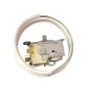 Termostato Electrolux 64786934 Tsv9012-09 Dc33a Dc34 Dc35a - 4