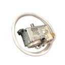 Ver imagem 1 de Termostato Electrolux 64786934 Tsv9012-09 Dc33a Dc34 Dc35a