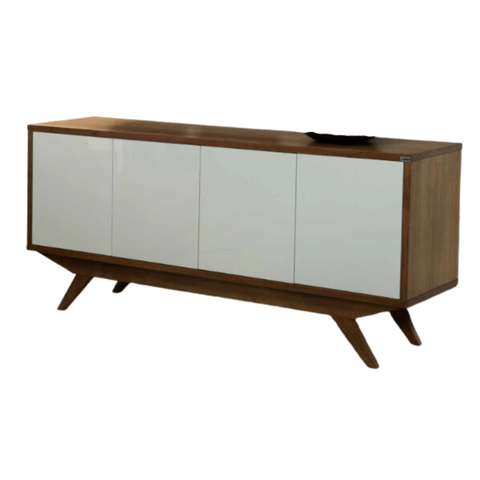 Buffet Iza Fastsofaschus 1,8
