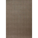 Ver imagem 2 de Cabeceira Estofada Casal Orgânica Não É Segredo Facto Marrom Escuro 140x120