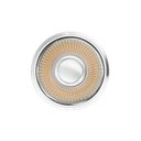 Ver imagem 2 de Lâmpada Led Pro Ar111 Gu10 11w 3000k 720lm 24º-stella