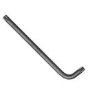 Ver imagem 1 de Chave Tork Hexalobular Longa Tipo L T7 - Gedore 024626