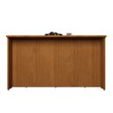 Ver imagem 3 de Bancada para Cozinha Ilha 200cm Cozinha Milão