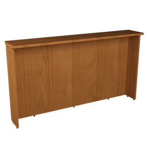 Bancada para Cozinha Ilha 200cm Cozinha Milão