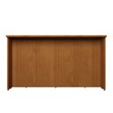 Ver imagem 2 de Bancada para Cozinha Ilha 200cm Cozinha Milão