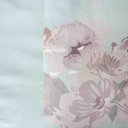 Ver imagem 3 de Jogo de Cama Duplo Casal Garten Bene Casa 15.02.0141-1641