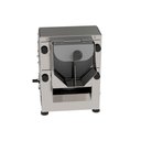 Ver imagem 6 de Ralador de Queijo Coco Industrial Elétrico 3 Discos Inox 150mm 1/3cv Brq-10 I Bivolt - Braesi