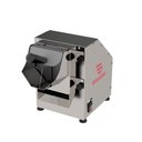 Ver imagem 4 de Ralador de Queijo Coco Industrial Elétrico 3 Discos Inox 150mm 1/3cv Brq-10 I Bivolt - Braesi