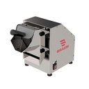 Ver imagem 1 de Ralador de Queijo Coco Industrial Elétrico 3 Discos Inox 150mm 1/3cv Brq-10 I Bivolt - Braesi