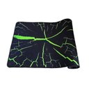 Ver imagem 3 de Mouse Pad Speed Gamer Extra Grande Exbom Mp-7035c36