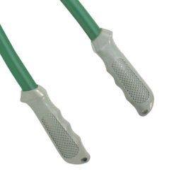 Tesoura Corta-vergalhão 36''- Cap. 14,3mm-9/16'' - Noll - 3