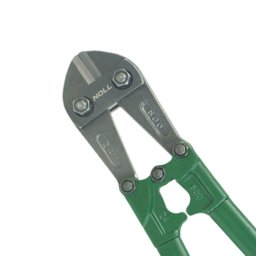Tesoura Corta-vergalhão 36''- Cap. 14,3mm-9/16'' - Noll - 2