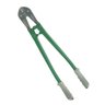 Tesoura Corta-vergalhão 36''- Cap. 14,3mm-9/16'' - Noll - 1