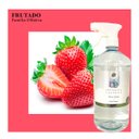 Ver imagem 2 de Home Spray Botanica Essence 53. Morango Gold 1 Litro