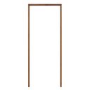 Ver imagem 2 de Jogo Batente Ecologico Fingado 14 Cabeceira 90 X 214 X 14