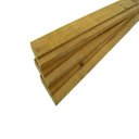 Ver imagem 5 de Jogo Batente Ecologico Fingado 14 Cabeceira 90 X 214 X 14