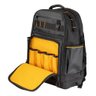 Mochila 18" Profissional - Dwst560102 - 12