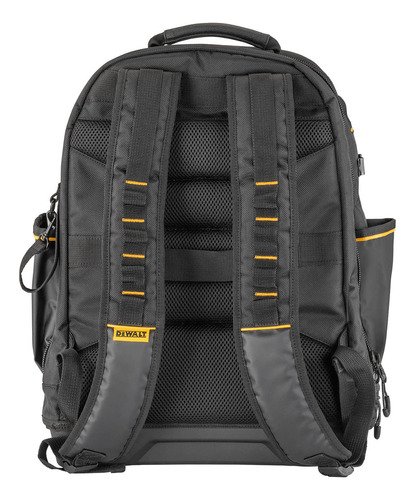 Mochila 18" Profissional - Dwst560102 - 13